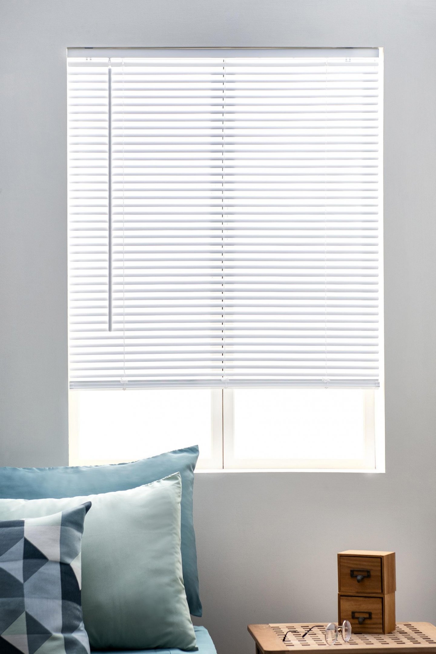 Cellular Shades